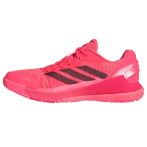 ADIDAS Crazyquick Lightstrike Men Padel Shoes 2026 03
