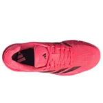 ADIDAS Crazyquick Lightstrike Men Padel Shoes 2026 04