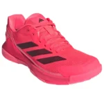 ADIDAS Crazyquick Lightstrike Men Padel Shoes 2026 05