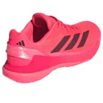 ADIDAS Crazyquick Lightstrike Men Padel Shoes 2026 06