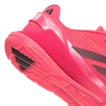 ADIDAS Crazyquick Lightstrike Men Padel Shoes 2026 07