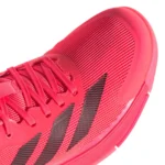 ADIDAS Crazyquick Lightstrike Men Padel Shoes 2026 08