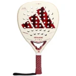 ADIDAS Metalbone Reserve Padel Racket 2026 02
