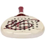ADIDAS Metalbone Reserve Padel Racket 2026 05