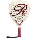 ADIDAS Metalbone Reserve Padel Racket 2026 10