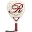 ADIDAS Metalbone Reserve Padel Racket 2026 10