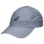 ASICS Performance Padel Cap 2026 Grey 2026 02