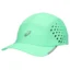 ASICS Ultra Light Running Padel Cap 2026 Vital Green 01