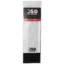OSO 3K Transparent Padel Racket Protector 01