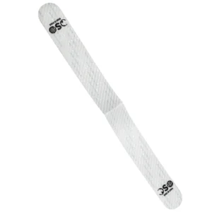 OSO 3K Transparent Padel Racket Protector 02