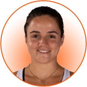 PAULA JOSEMARÍA