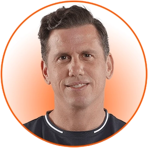 Paquito Navarro