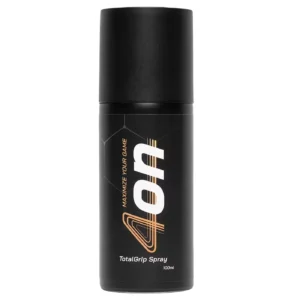 4on TotalGrip Spray 100 ml