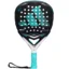 ADIDAS Arrow Hit Light Ari Sanchez Padel Racket 2026 02