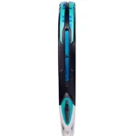 ADIDAS Arrow Hit Light Ari Sanchez Padel Racket 2026 08