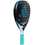 ADIDAS Arrow Hit Light Ari Sanchez Padel Racket 2026 09