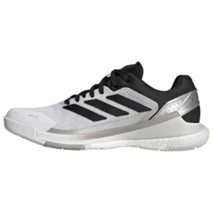 ADIDAS Crazyquick Boost Men Padel Shoes 2026 06