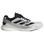 ADIDAS Crazyquick Boost Men Padel Shoes 2026 08