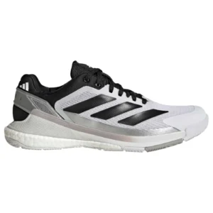 ADIDAS Crazyquick Boost Men Padel Shoes 2026 08