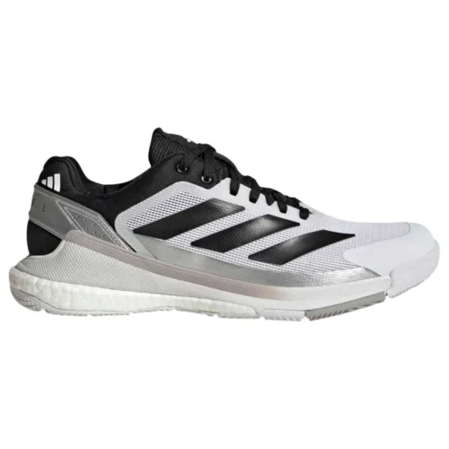 ADIDAS Crazyquick Boost Men Padel Shoes 2026 08