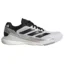 ADIDAS Crazyquick Boost Men Padel Shoes 2026 08