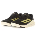 ADIDAS Crazyquick LS Men Padel Shoes 2026 01
