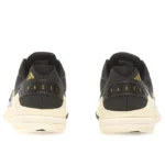 ADIDAS Crazyquick LS Men Padel Shoes 2026 02