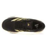 ADIDAS Crazyquick LS Men Padel Shoes 2026 03
