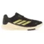 ADIDAS Crazyquick LS Men Padel Shoes 2026 04