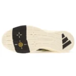 ADIDAS Crazyquick LS Men Padel Shoes 2026 05