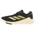 ADIDAS Crazyquick LS Men Padel Shoes 2026 06