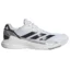ADIDAS Crazyquick LS Men Padel Shoes 2026 White 001