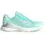ADIDAS Crazyquick LS Women Padel Shoes 2026 01