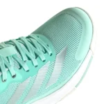 ADIDAS Crazyquick LS Women Padel Shoes 2026 09