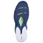 BABOLAT Premura 3 Juan Lebron Padel Shoes 2026 01