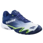 BABOLAT Premura 3 Juan Lebron Padel Shoes 2026 02