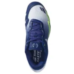 BABOLAT Premura 3 Juan Lebron Padel Shoes 2026 03