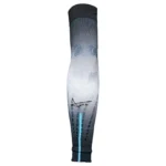 FLOKY Arm Sleeve Agustin Tapia Edition 2026 01