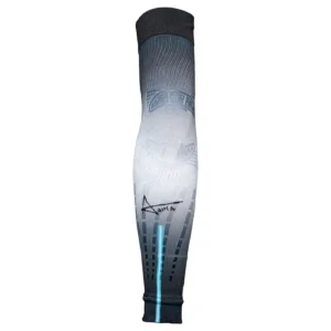 FLOKY Arm Sleeve Agustin Tapia Edition 2026 01
