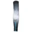 FLOKY Arm Sleeve Agustin Tapia Edition 2026 01