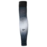 FLOKY Arm Sleeve Agustin Tapia Edition 2026 02