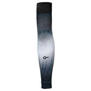 FLOKY Arm Sleeve Agustin Tapia Edition 2026 02