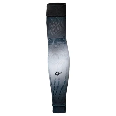 FLOKY Arm Sleeve Agustin Tapia Edition 2026 02