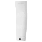 FLOKY Premier Padel Elbow Support White 01