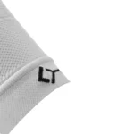 FLOKY Premier Padel Elbow Support White 05