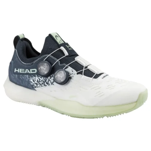 Zapatillas Head Motion Pro 1.5 Boa 2026