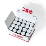 Overgrip OSO Padel GripStick 02