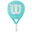 WILSON Blade LS V4 Padel Racket 2026 01