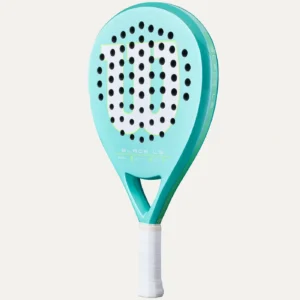 WILSON Blade LS V4 Padel Racket 2026 04