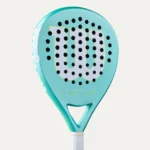 WILSON Blade LS V4 Padel Racket 2026 05